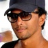 aj_cruise_2011-036