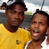 aj_cruise_2011-041
