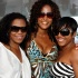 aj_cruise_2011-042
