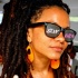 aj_cruise_2011-044