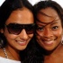 aj_cruise_2011-048