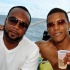 aj_cruise_2011-052
