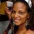 aj_cruise_2011-058