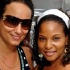 aj_cruise_2011-059
