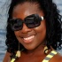 aj_cruise_2011-060