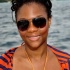 aj_cruise_2011-061
