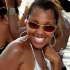 aj_cruise_2011-062