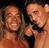 aj_cruise_2011-241