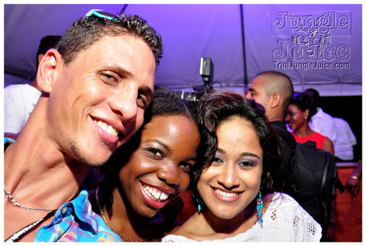 bathsheba_experience_2011-065