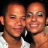 bathsheba_experience_2011-012