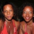 bathsheba_experience_2011-023
