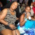 bathsheba_experience_2011-025