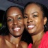 bathsheba_experience_2011-026