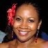bathsheba_experience_2011-028