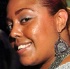 bathsheba_experience_2011-043