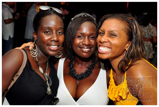 bliss_summer_edition_2011_part1-121