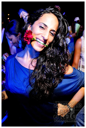 bliss_summer_edition_2011_part1-149