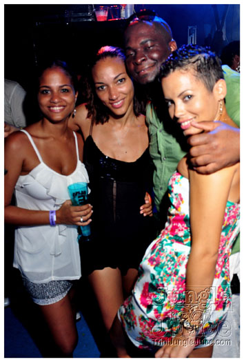 bliss_summer_edition_2011_part1-157