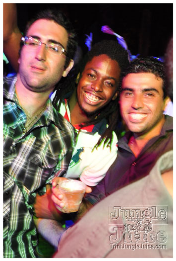 bliss_summer_edition_2011_part1-159