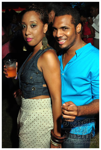 bliss_summer_edition_2011_part1-160
