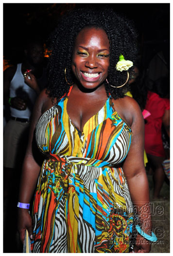 bliss_summer_edition_2011_part1-165