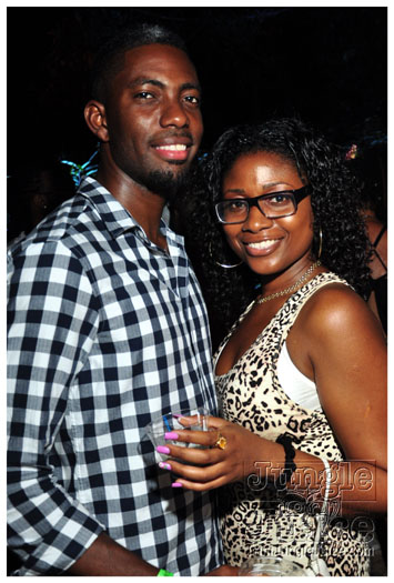 bliss_summer_edition_2011_part1-167
