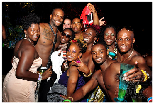 bliss_summer_edition_2011_part1-168