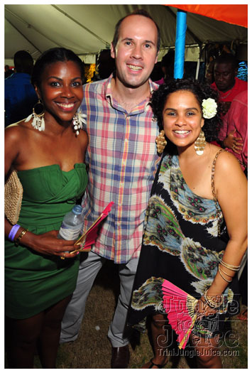 bliss_summer_edition_2011_part1-172