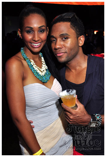 bliss_summer_edition_2011_part1-174
