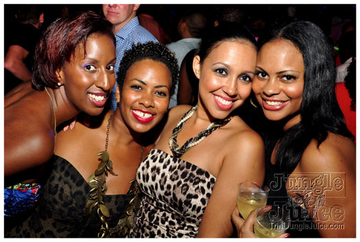 bliss_summer_edition_2011_part1-183