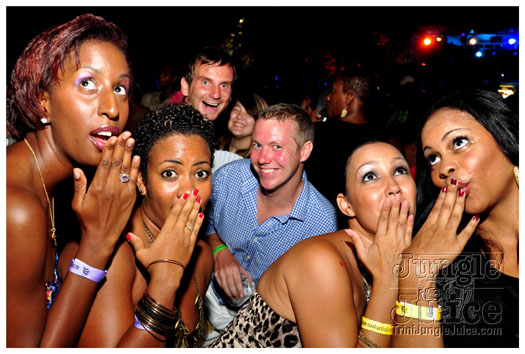 bliss_summer_edition_2011_part1-184