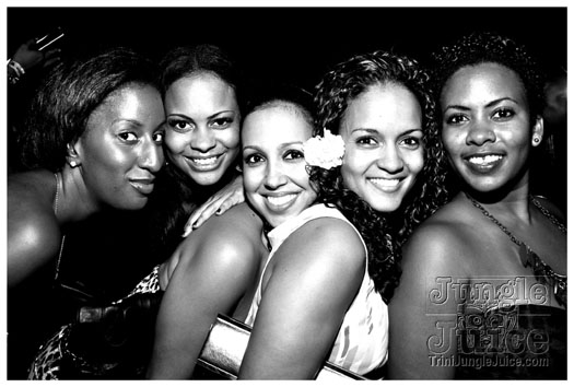 bliss_summer_edition_2011_part1-190