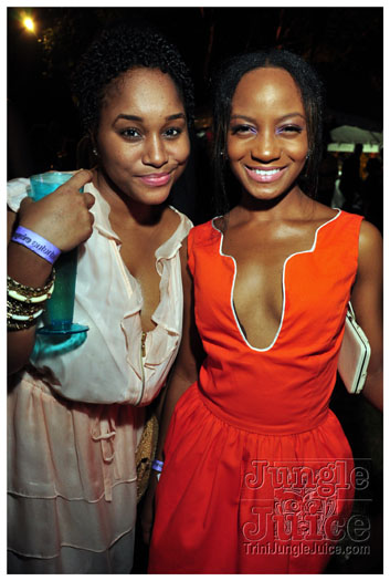 bliss_summer_edition_2011_part1-191