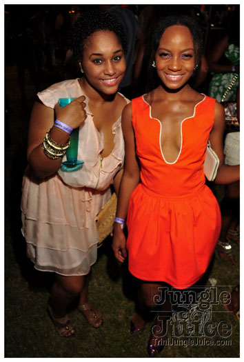 bliss_summer_edition_2011_part1-192