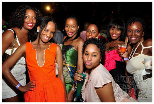 bliss_summer_edition_2011_part1-193
