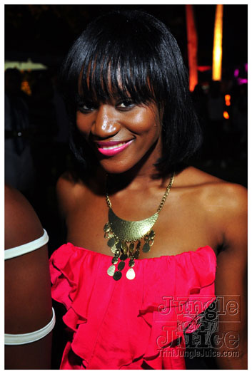 bliss_summer_edition_2011_part1-194