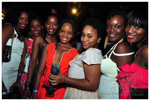 bliss_summer_edition_2011_part1-197