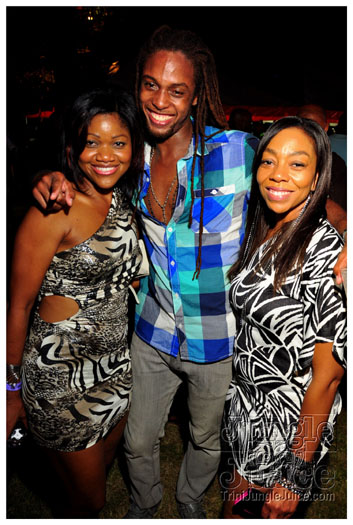 bliss_summer_edition_2011_part1-200