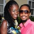 bliss_summer_edition_2011_part1-030