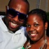 bliss_summer_edition_2011_part1-032