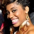 bliss_summer_edition_2011_part1-045