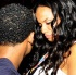 bliss_summer_edition_2011_part1-081