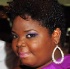 bliss_summer_edition_2011_part1-083