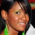 bliss_summer_edition_2011_part1-084