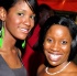 bliss_summer_edition_2011_part1-085