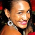 bliss_summer_edition_2011_part1-086