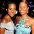 bliss_summer_edition_2011_part1-087