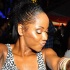 bliss_summer_edition_2011_part1-088