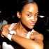 bliss_summer_edition_2011_part1-089