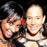 bliss_summer_edition_2011_part1-091